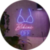 BikiniOFF