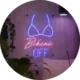BikiniOFF