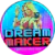 Dream Maker