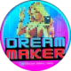 Dream Maker
