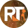 RT Раздевалка