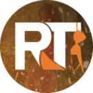 RT Раздевалка