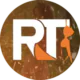 RT Раздевалка