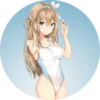 EasyNudeBot