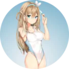 EasyNudeBot
