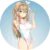 EasyNudeBot