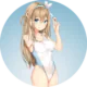 EasyNudeBot