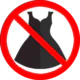 Undress Photo Bot