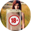 Бот Body Scanner