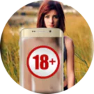 Бот Body Scanner