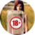 Бот Body Scanner
