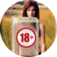 Бот Body Scanner