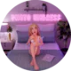 Бот Photo undress