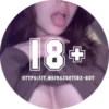 Razdet18x