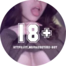 Razdet18x