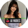 Ai Nudes