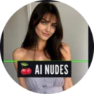 Ai Nudes