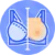 ClearPic