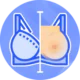 ClearPic