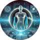 Razdevator 83bot