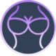 Deepstrip Bot