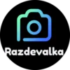 Раздеватор 3.6