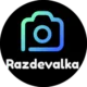 Раздеватор 3.6