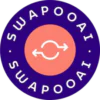SwapooAI