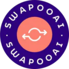 SwapooAI