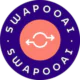 SwapooAI