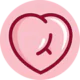 Apipi