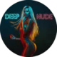 AiDraw