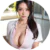 OK_Bra