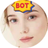 AI Remove Clothes