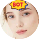 AI Remove Clothes