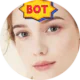 AI Remove Clothes