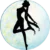 AiPhotoLab