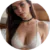 Nude AI Bot