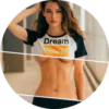 DreamPower