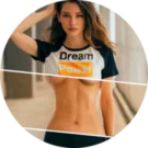 DreamPower