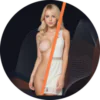 Undressing Ai