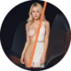 Undressing Ai