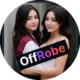 Offrobe