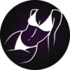 Unstable Nude Bot