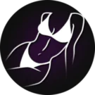 Unstable Nude Bot