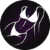 Unstable Nude Bot