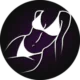 Unstable Nude Bot