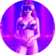 UndressAI Nudesvova