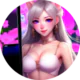 Undress mamy