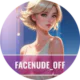 Razdevator Generator V2.0